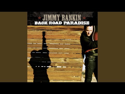 Pull Out Your Picture - Jimmy Rankin