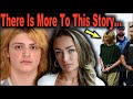 The Disturbing World Of Colt Gray Apalachee High School Shooter Father Colin Gray Arrested