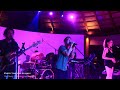 Paul Young - Everytime You Go Away | Antidote x JayHeartMusic