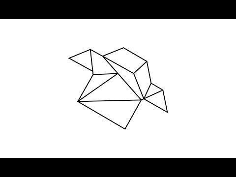 Deep House Summer Mix 2015