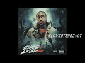 Loe Shimmy Murda Dance SLOWED