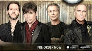 Mr. Big - ...The Stories We Could Tell (Pre-Order Now!)