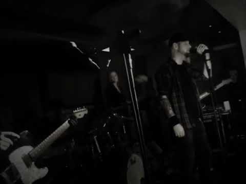 Tomi M & Gušti band | Kloner