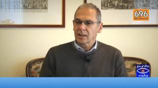 i-costruttori-chiedono-una-soluzione-per-il-s-francesco