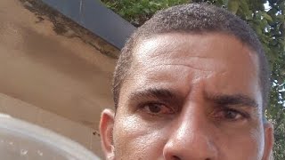 3°ENCONTRO Fox Club Brasil Recife