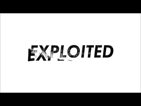 Kyodai feat Stee Downes - Music Rises Up (Claptone Remix)