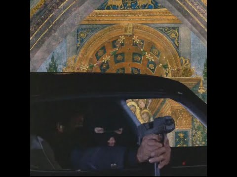 Elcamino - Elcamino 3 (Full)