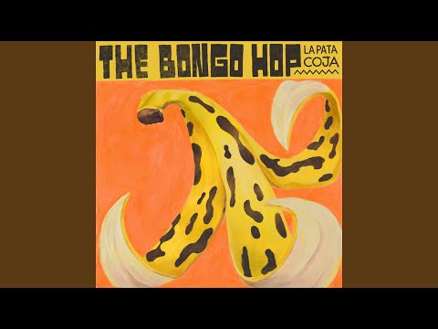 La Pata Coja (feat. Nidia Góngora)