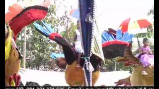 Download lagu Dua Putra   Semanis Madu mp3