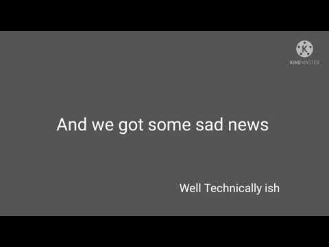 Train Sim World 2 Roadmap News