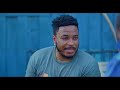 A Millionaire In Love With A Local Food Seller - New Nigerian Movies 2026