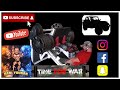 DAY IN THE LIFE | MY NEW CAR | LEGS WORKOUT AND MORE!!!