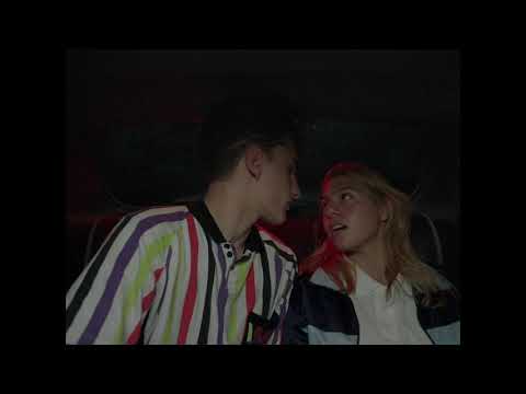 TAKE ME SOMEWHERE NICE - Extrait VO