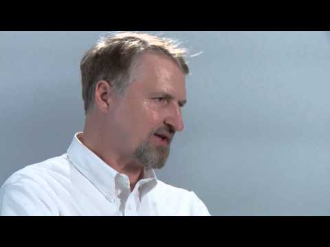 Dr. Paul Copan - Q&A