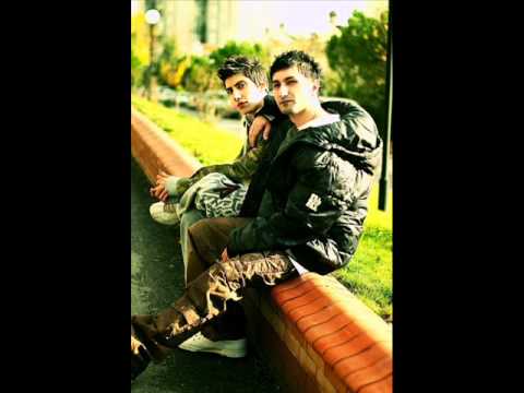 Gurose Feat Erenize - Ne Yapmalı ?