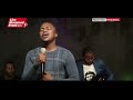 Tribe Of Judah Jireh ECG Worship Songs