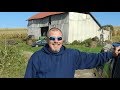 Ed Brown 08 20 19 Keeping An Open Mind
