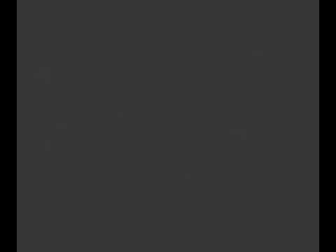 Irfan salihu , islami_dituria