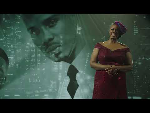 A Tribute to Earl “DMX” Simmons (Black Music Honors 2021 Bounce TV)