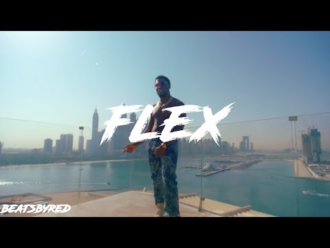 Frenna X Priceless X KM X afro Type Beat 2021 "flex" (prod.beatsbyred)