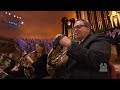 Worthy Is the Lamb That Was Slain, from Messiah | The Tabernacle Choir