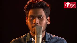 Aankhon Mein Teri Ajab Si |Om Shanti Om | Cover Song By