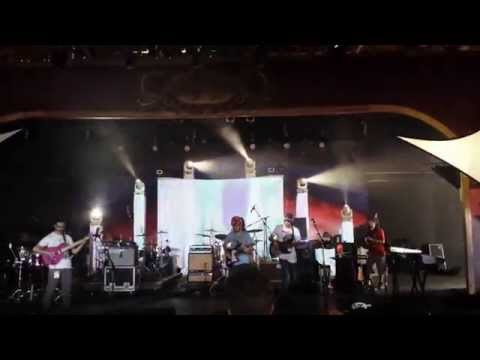 ShwizZ - A Day in the Life → Hog Thai