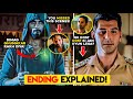 Deva Movie Ending Explained Shahid Kapoor Pooja Hegde Deva
