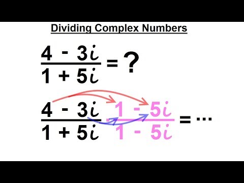 Geometry Ch 2 Reasoning and Proofs 38 of 46 How to Determine the Next Number