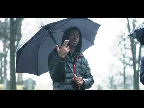 Lil Lo x Twinn- Get With Me (432hz)