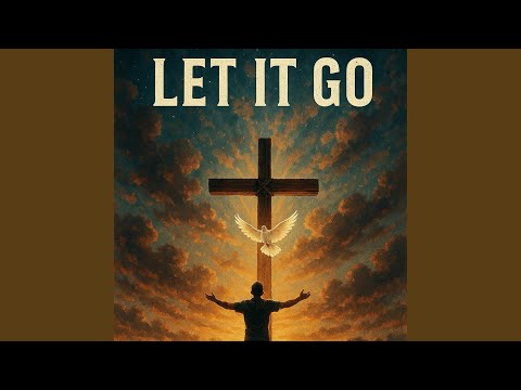 Christian Rap Song Drops [October 10th] (Listen Here) - Rapzilla