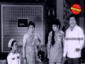 Vaakkuruthi Tamil Movie Full Movie Online