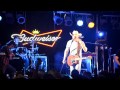 Kevin Fowler - Don't Touch My Willie