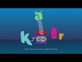 KERA Kids Jack In The Box Bumper