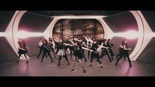 【MV】僕以外の誰か(日下このみダンシングバージョン) / NMB48[公式]