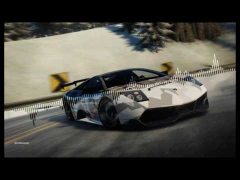 Mr FijiWiji - "Apathy" ft CoMa