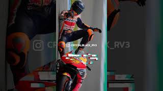 Download lagu MotoGP riders with the most crashes in the 2022 season | Most Crash Riders in MotoGP 2022 #motogp mp3 Download lagu MotoGP riders with the most crashes in the 2022 season | Most Crash Riders in MotoGP 2022 #motogp mp3