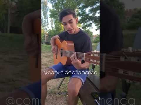 Jose González - “QUÉ BONITA AQUELLA NOCHE” 2022