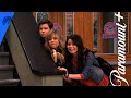 Isso Icarly