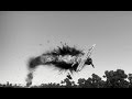 В бой идут одни старики _ War thunder 