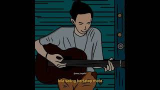 Download lagu Berpaling muka mp3