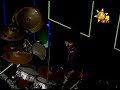 Sande Kalum Sinase Shasika Nisansala Flashback Hiru Mega Blast Neluewa 2018 12 08