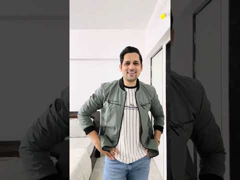 Prasad Dhend Marathi serial audition - Akshat