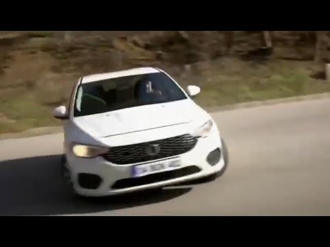 MESUT DRİFT ATIYOR #selmes #selinmesut