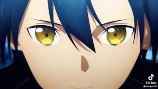 Download lagu AMV ANIME KEREN UNTUK INTRO MOBILE LEGEND (ANIME RANDOM) #3 mp3