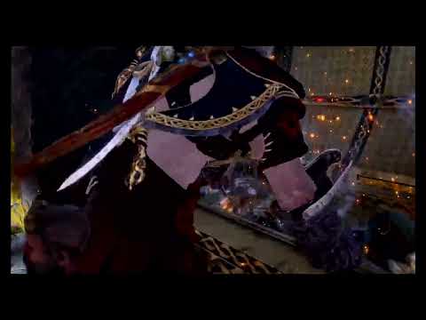 God of War pt186