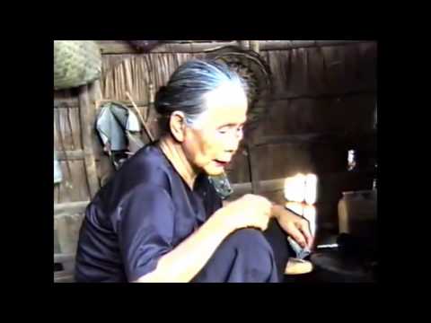 Nơi ấy - Hương Lan