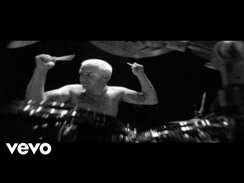 Videoclip de Greatest Hits (Live At The Palace/1995) — Sublime