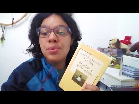 video thumnail