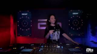 Download lagu 140, UKG & Dubstep | ATTIC BASS DJ Set by DEMY mp3 Download lagu 140, UKG & Dubstep | ATTIC BASS DJ Set by DEMY mp3